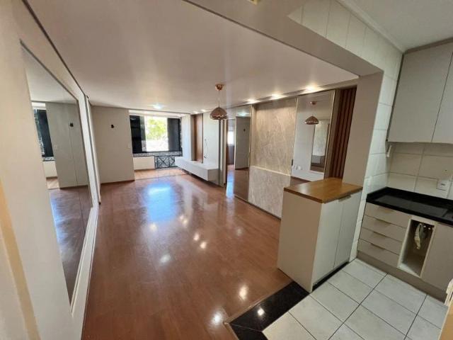 Apartamento venda em Região Geográfica Imediata de Novo Hamburgo - São Leopoldo, Região Metropolitana de Porto Alegre