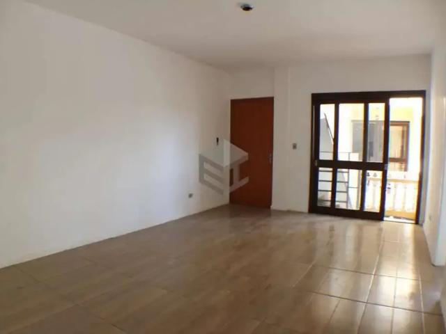 Apartamento venda em Região Geográfica Imediata de Novo Hamburgo - São Leopoldo, Região Metropolitana de Porto Alegre