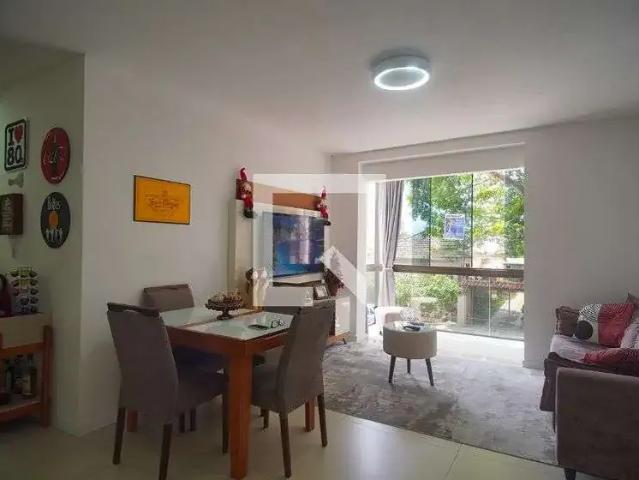 Apartamento venda em Novo Hamburgo