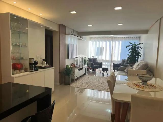 Apartamento venda em Região Geográfica Imediata de Novo Hamburgo - São Leopoldo, Região Metropolitana de Porto Alegre