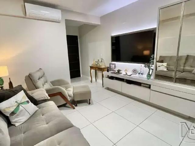 Apartamento venda em Região Geográfica Imediata de Novo Hamburgo - São Leopoldo, Região Metropolitana de Porto Alegre
