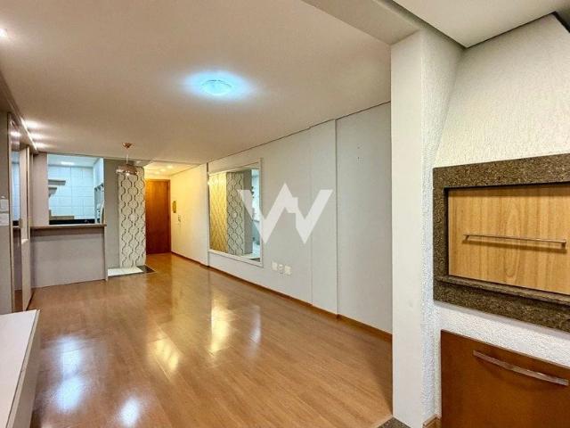 Apartamento venda em Região Geográfica Imediata de Novo Hamburgo - São Leopoldo, Região Metropolitana de Porto Alegre