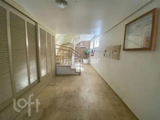 Apartamento venda em Região Geográfica Imediata de Novo Hamburgo - São Leopoldo, Região Metropolitana de Porto Alegre