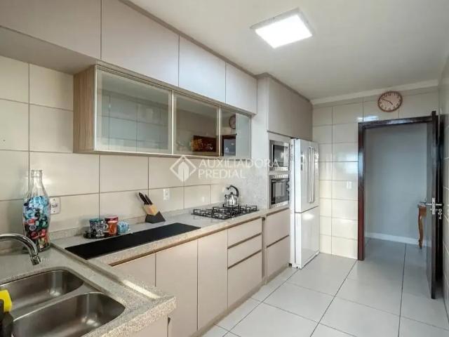 Apartamento venda em Região Geográfica Imediata de Novo Hamburgo - São Leopoldo, Região Metropolitana de Porto Alegre