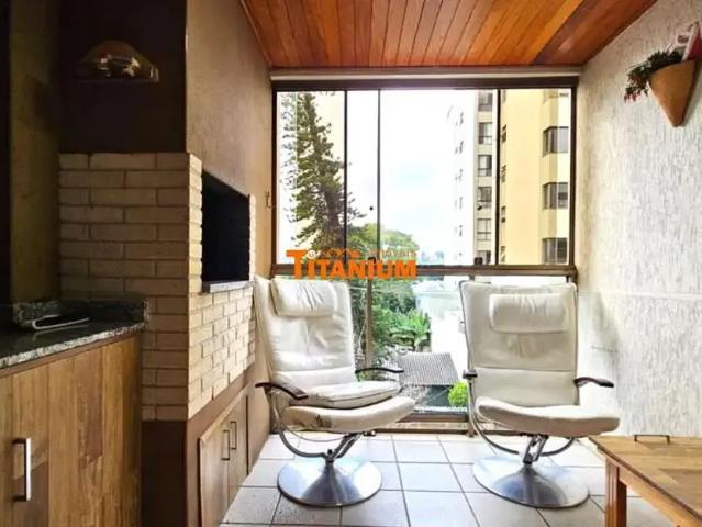Apartamento venda em Região Geográfica Imediata de Novo Hamburgo - São Leopoldo, Região Metropolitana de Porto Alegre