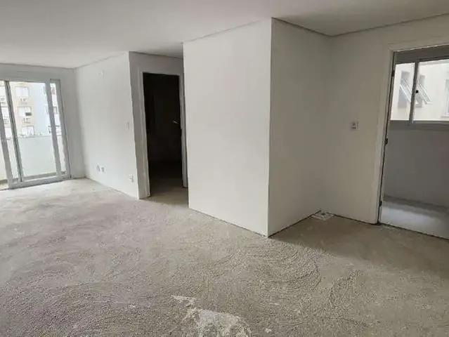 Apartamento venda em Região Geográfica Imediata de Novo Hamburgo - São Leopoldo, Região Metropolitana de Porto Alegre