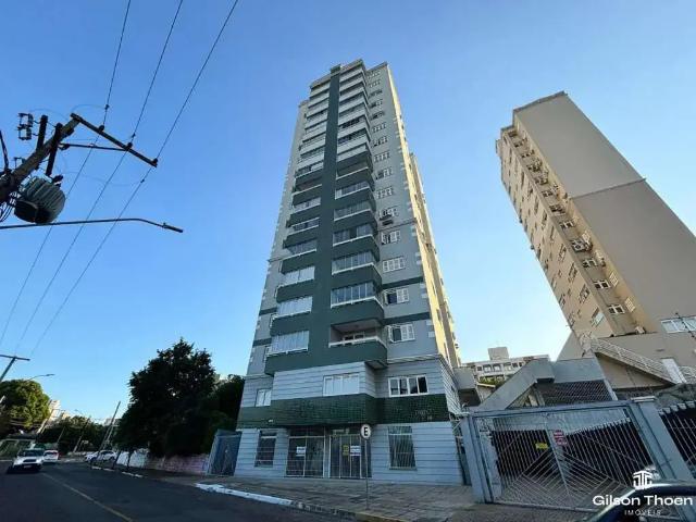 Apartamento venda em Região Geográfica Imediata de Novo Hamburgo - São Leopoldo, Região Metropolitana de Porto Alegre