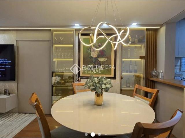 Apartamento venda em Novo Hamburgo
