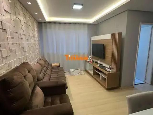 Apartamento venda em Região Geográfica Imediata de Novo Hamburgo - São Leopoldo, Região Metropolitana de Porto Alegre