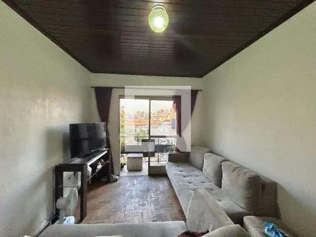 Apartamento venda em Região Geográfica Imediata de Novo Hamburgo - São Leopoldo, Região Metropolitana de Porto Alegre