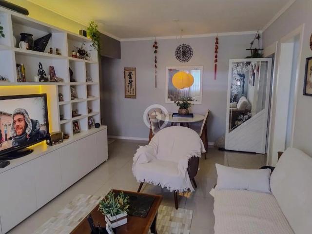 Apartamento venda em Novo Hamburgo