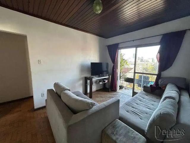 Apartamento venda em Região Geográfica Imediata de Novo Hamburgo - São Leopoldo, Região Metropolitana de Porto Alegre