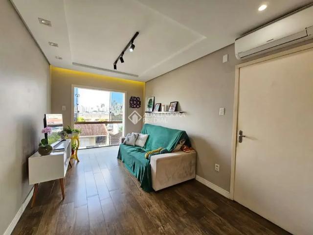 Apartamento venda em Região Geográfica Imediata de Novo Hamburgo - São Leopoldo, Região Metropolitana de Porto Alegre