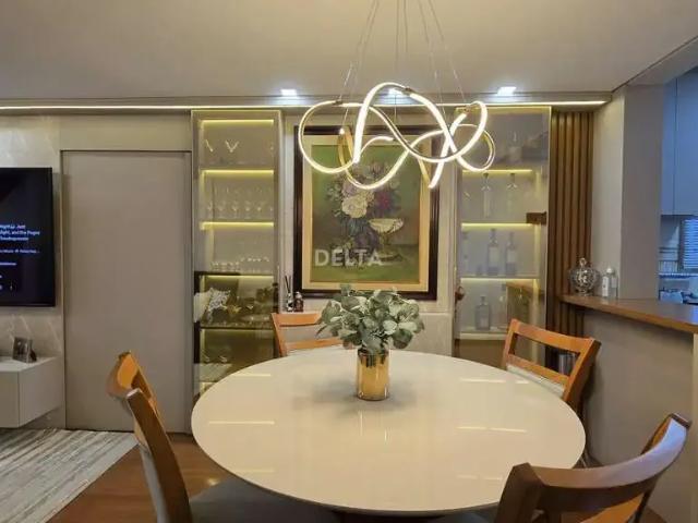 Apartamento venda em Região Geográfica Imediata de Novo Hamburgo - São Leopoldo, Região Metropolitana de Porto Alegre