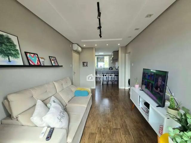 Apartamento venda em Região Geográfica Imediata de Novo Hamburgo - São Leopoldo, Região Metropolitana de Porto Alegre