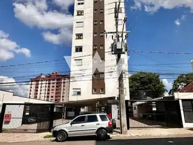 Apartamento venda em Novo Hamburgo