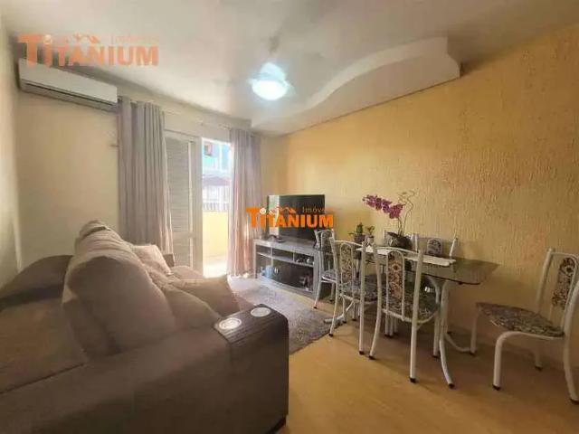 Apartamento venda em Região Geográfica Imediata de Novo Hamburgo - São Leopoldo, Região Metropolitana de Porto Alegre