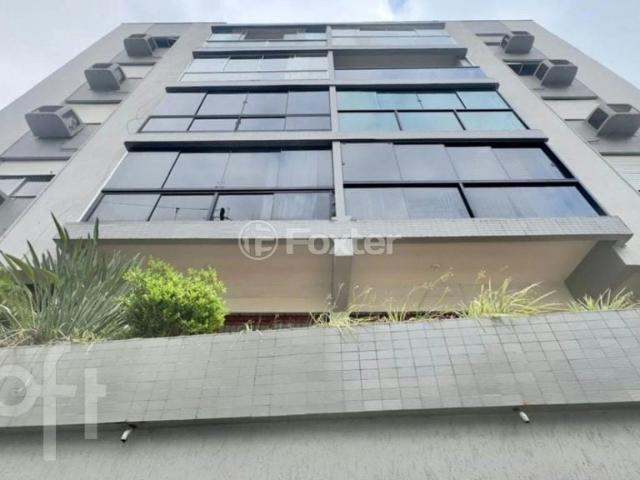 Apartamento venda em Novo Hamburgo