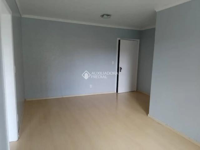 Apartamento venda em Novo Hamburgo