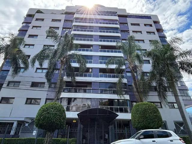 Apartamento venda em Região Geográfica Imediata de Novo Hamburgo - São Leopoldo, Região Metropolitana de Porto Alegre
