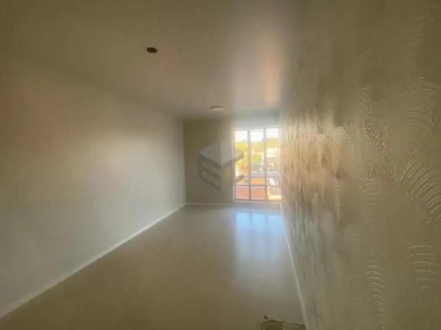 Apartamento venda em Região Geográfica Imediata de Novo Hamburgo - São Leopoldo, Região Metropolitana de Porto Alegre