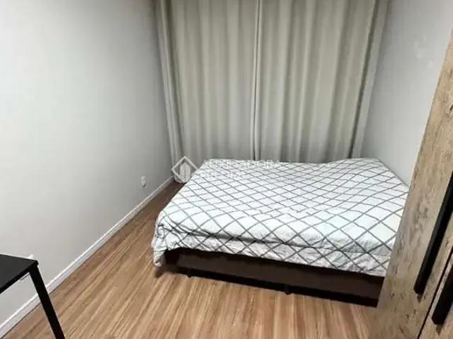 Apartamento venda em Região Geográfica Imediata de Novo Hamburgo - São Leopoldo, Região Metropolitana de Porto Alegre