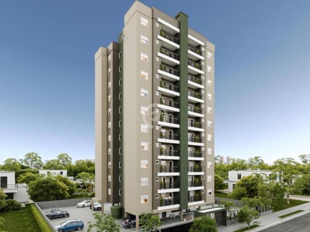 Apartamento venda em Região Geográfica Imediata de Novo Hamburgo - São Leopoldo, Região Metropolitana de Porto Alegre