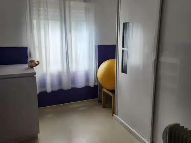 Apartamento venda em Região Geográfica Imediata de Novo Hamburgo - São Leopoldo, Região Metropolitana de Porto Alegre