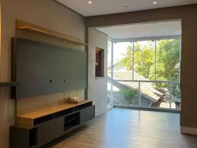 Apartamento venda em Região Geográfica Imediata de Novo Hamburgo - São Leopoldo, Região Metropolitana de Porto Alegre