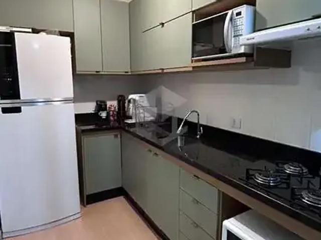 Apartamento venda em Região Geográfica Imediata de Novo Hamburgo - São Leopoldo, Região Metropolitana de Porto Alegre