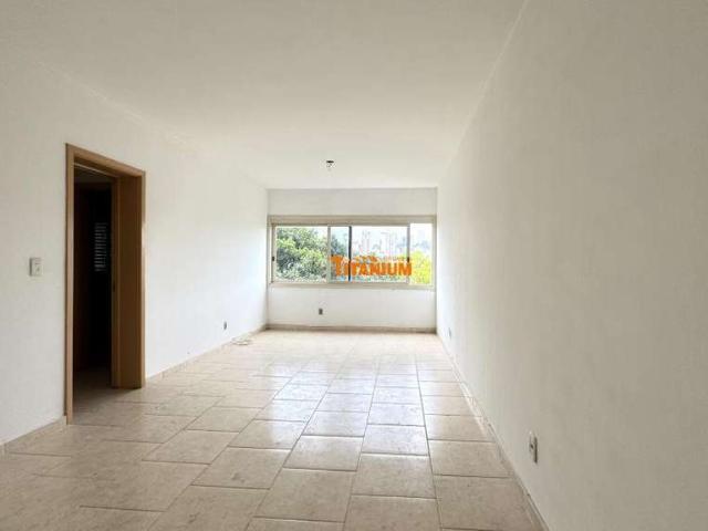 Apartamento venda em Rio Branco, Novo Hamburgo