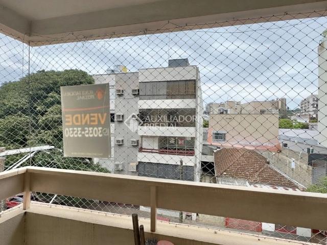 Apartamento venda em Novo Hamburgo