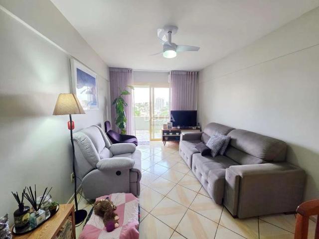 Apartamento venda em Novo Hamburgo, Região Geográfica Intermediária de Porto Alegre