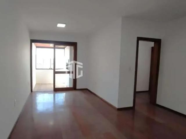 Apartamento venda em Região Geográfica Imediata de Novo Hamburgo - São Leopoldo, Região Metropolitana de Porto Alegre