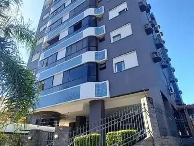 Apartamento venda em Região Geográfica Imediata de Novo Hamburgo - São Leopoldo, Região Metropolitana de Porto Alegre