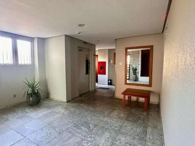 Apartamento venda em Região Geográfica Imediata de Novo Hamburgo - São Leopoldo, Região Metropolitana de Porto Alegre