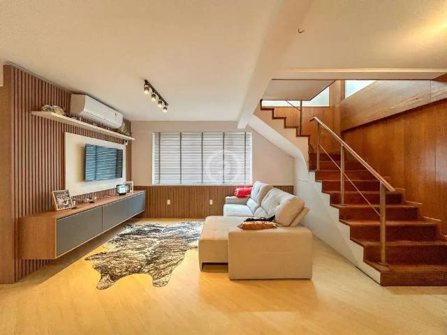 Apartamento venda em Região Geográfica Imediata de Novo Hamburgo - São Leopoldo, Região Metropolitana de Porto Alegre