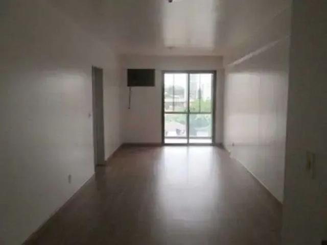 Apartamento venda em Novo Hamburgo