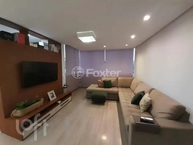 Apartamento venda em Região Geográfica Imediata de Novo Hamburgo - São Leopoldo, Região Metropolitana de Porto Alegre