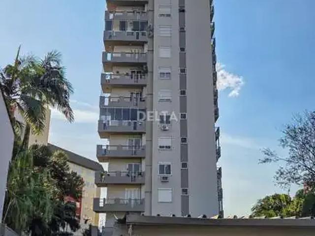 Apartamento venda em Região Geográfica Imediata de Novo Hamburgo - São Leopoldo, Região Metropolitana de Porto Alegre