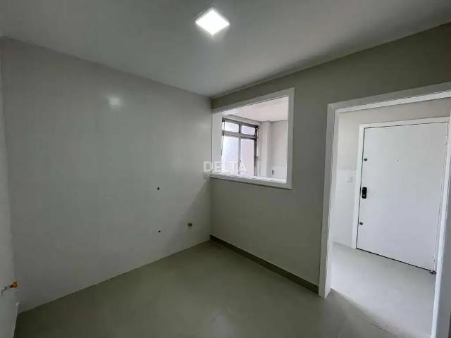 Apartamento venda em Região Geográfica Imediata de Novo Hamburgo - São Leopoldo, Região Metropolitana de Porto Alegre