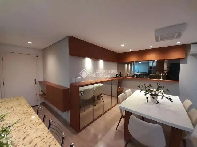 Apartamento venda em Região Geográfica Imediata de Novo Hamburgo - São Leopoldo, Região Metropolitana de Porto Alegre