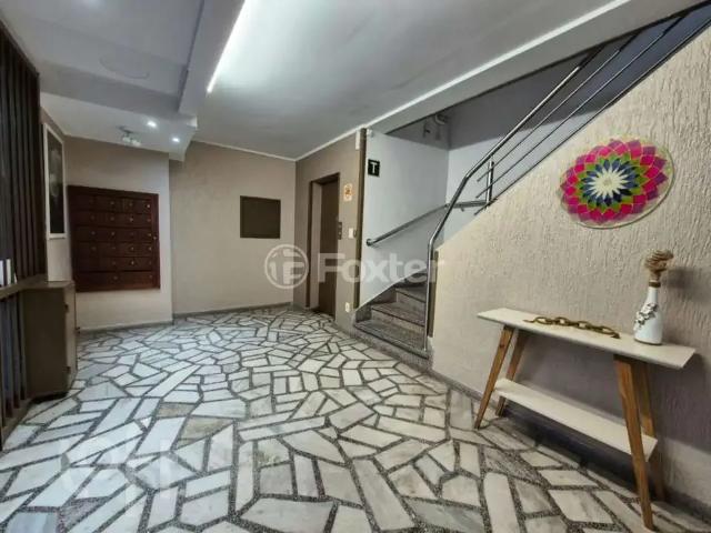 Apartamento venda em Região Geográfica Imediata de Novo Hamburgo - São Leopoldo, Região Metropolitana de Porto Alegre