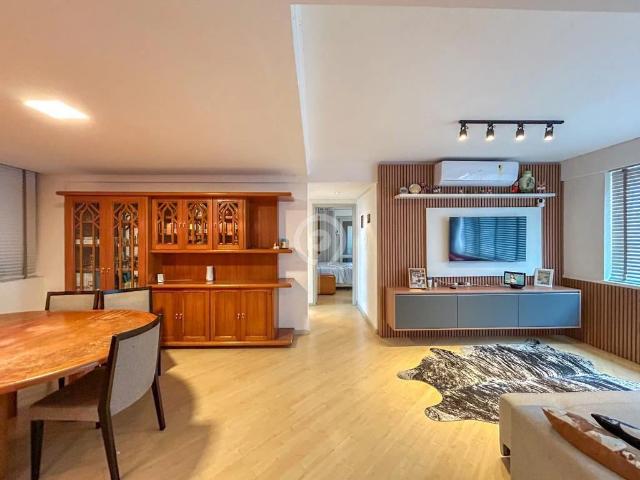 Apartamento venda em Novo Hamburgo, Região Geográfica Intermediária de Porto Alegre