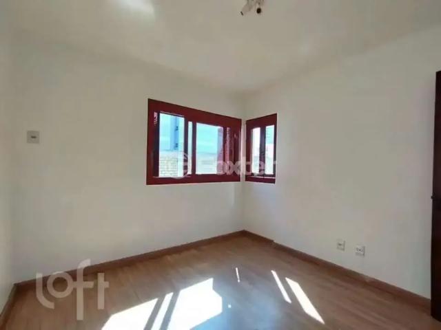 Apartamento venda em Região Geográfica Imediata de Novo Hamburgo - São Leopoldo, Região Metropolitana de Porto Alegre