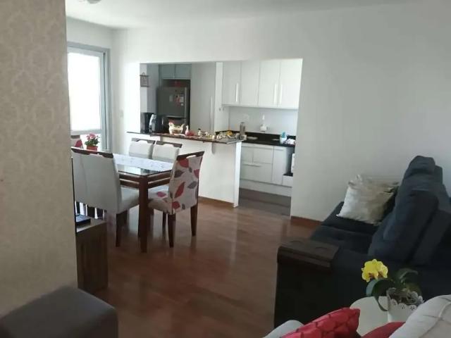 Apartamento venda em Região Geográfica Imediata de Novo Hamburgo - São Leopoldo, Região Metropolitana de Porto Alegre