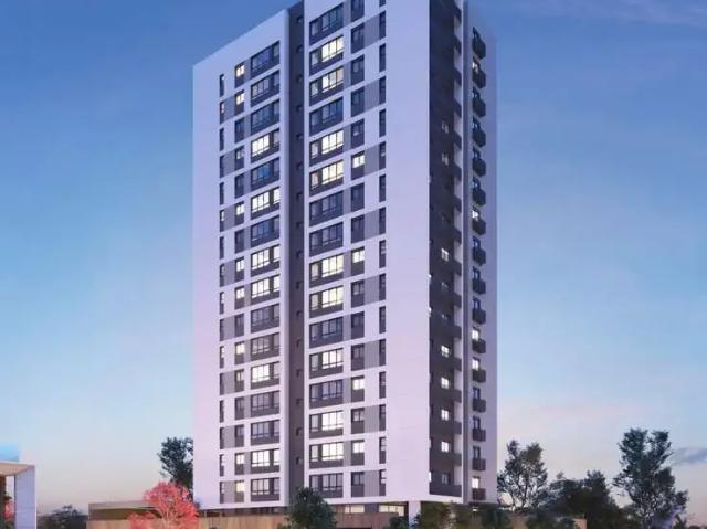 Apartamento venda em Região Geográfica Imediata de Novo Hamburgo - São Leopoldo, Região Metropolitana de Porto Alegre