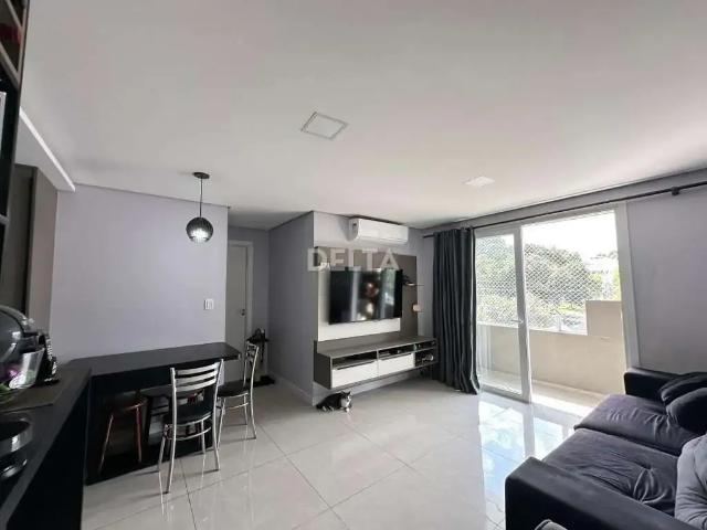 Apartamento venda em Região Geográfica Imediata de Novo Hamburgo - São Leopoldo, Região Metropolitana de Porto Alegre
