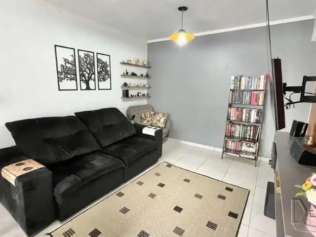 Apartamento venda em Região Geográfica Imediata de Novo Hamburgo - São Leopoldo, Região Metropolitana de Porto Alegre