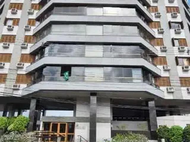 Apartamento venda em Região Geográfica Imediata de Novo Hamburgo - São Leopoldo, Região Metropolitana de Porto Alegre